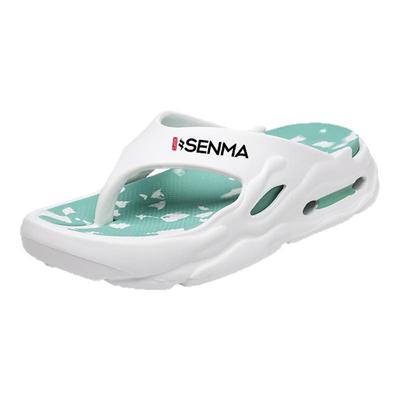 森马官方旗舰店男鞋潮流人字拖鞋