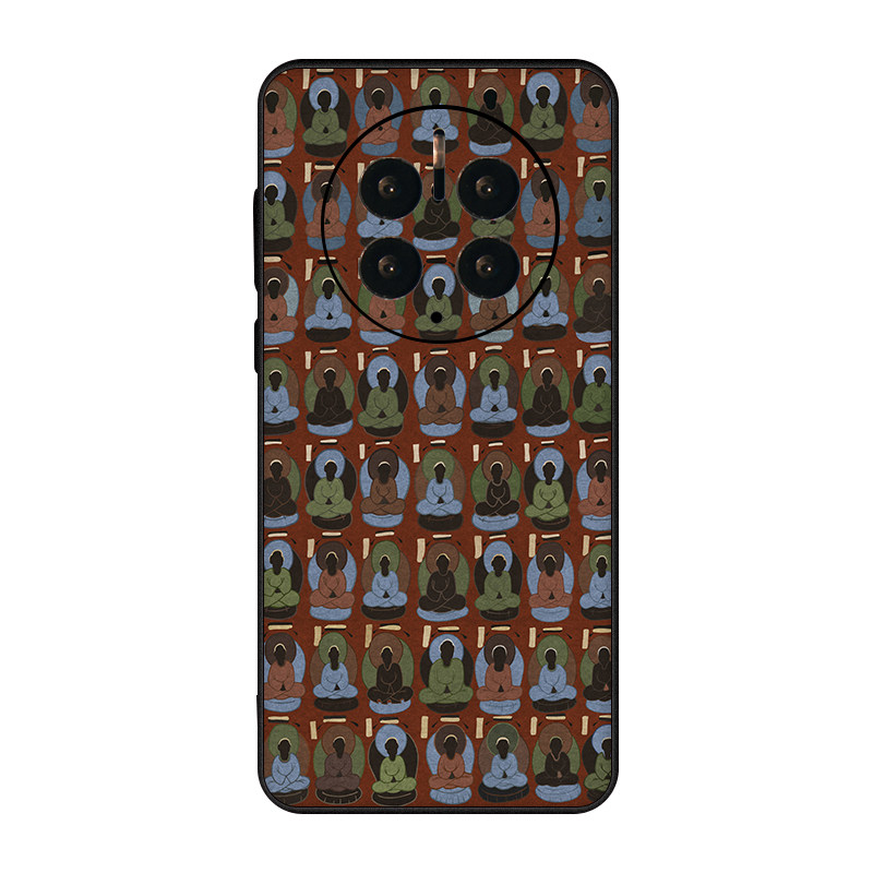 苹果Mate50/Mate40Mate60中国风