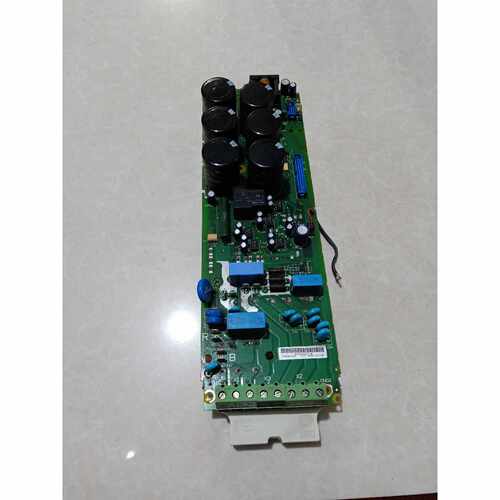 议价ABB变频器ACS400 SNAZ 4231I 3BSC980004R790 BSM35GD120DN2E