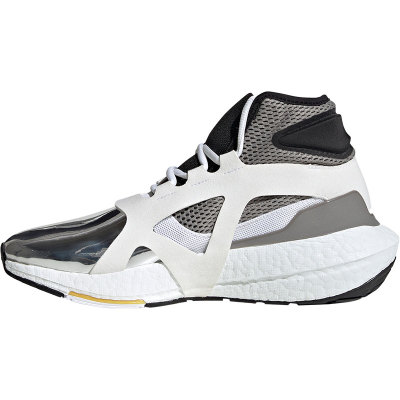 Adidas/阿迪达斯正品当季新款女子运动健身综合训练鞋H00099