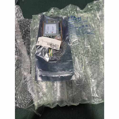 【请询价】ED000XCPS2 AC XCPS2CAN us