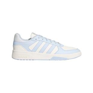 COURTBEAT休闲百搭篮球风板鞋男女新款adidas阿迪达斯官方轻运动