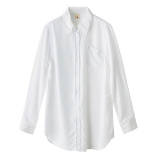 法兰绒睡袍腰带配件系绳珊瑚绒秋冬睡衣浴袍带子浴衣绑带春夏薄款