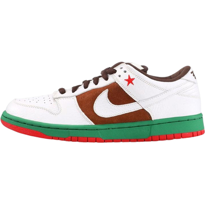 Nike/耐克正品SB Dunk Low男士轻便运动低帮板鞋304292-211