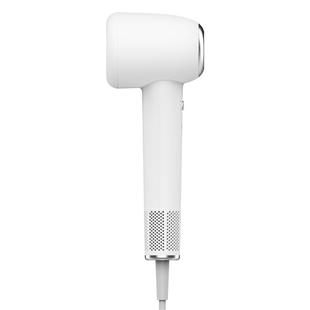 歌者烘干机家用烘衣服干衣机小型宿舍大容量风干机折叠便携烘衣机