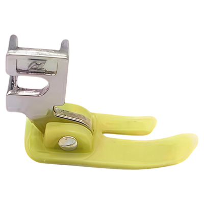 老式缝纫机针14号机针配件套装