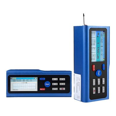 T0P1粗糙度测量仪免费开票包邮