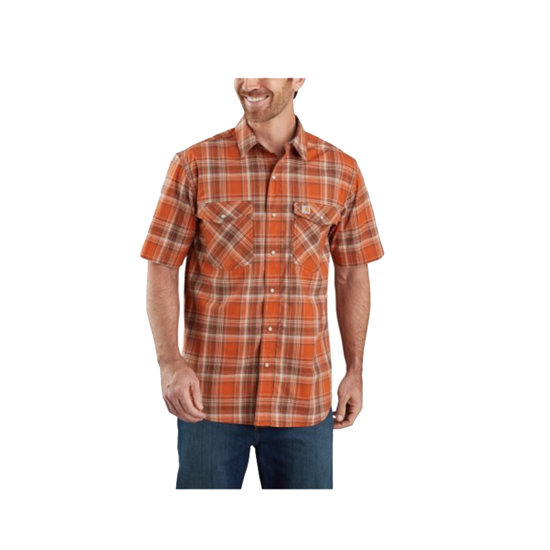 carhartt/卡哈特套头衫卫衣户外长袖T恤吸汗透气春秋女夹克正品