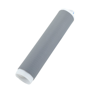 炒锅把手防烫隔热套不锈钢平底铁锅大勺子炒菜锅铲硅胶手柄套通用