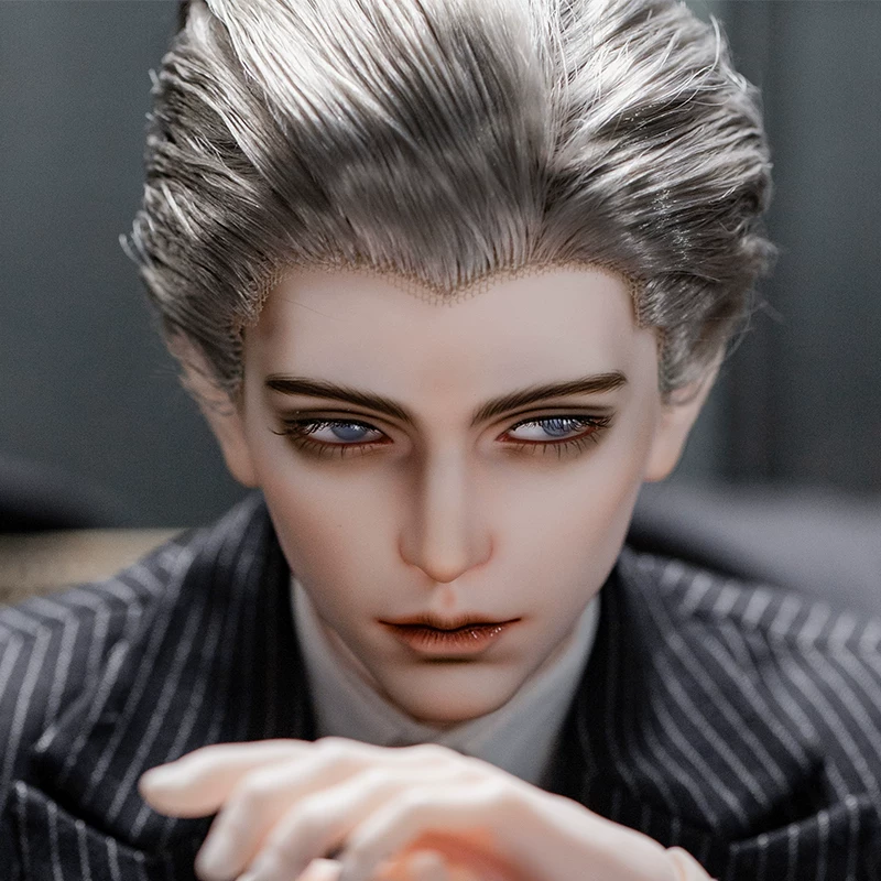 O Ringdoll 鎴掍 箣 箣 鐜 璇 浖 闄 ㈤ ㈤ 昵 昵 斾 斾 綋 姝 増铡 熷 熷 垱 垱 垱 ▋ ▋SD