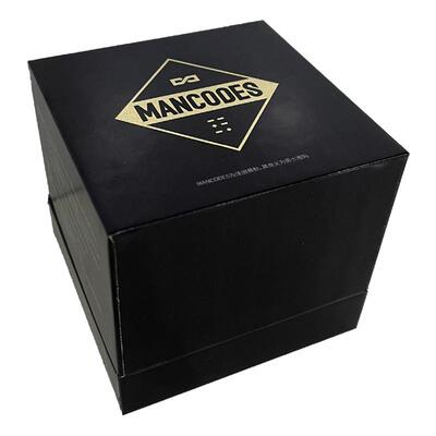 左颜右色懒人素颜霜脸部防晒隔离遮瑕三合一美白裸妆正品官方男士