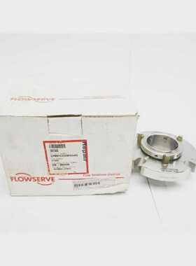 FLOWSERVE CPMPX2500EGXAS NSMP