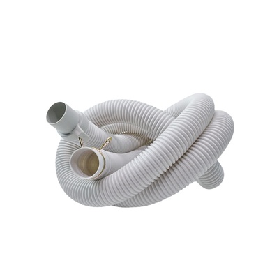 适配小天鹅洗衣机原装排水管加厚