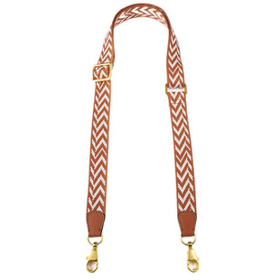 龙骧mini包肩带longchamp珑骧迷你饺子包改造包带配件可调节帆布2