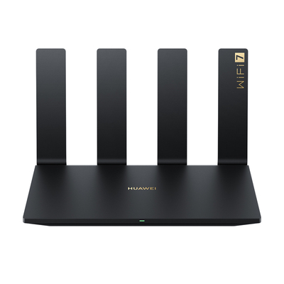 华为WIFI7路由BE7Pro路由器