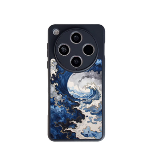 适用oppofindx8s加手机壳新款findx7ultra保护套磁吸x8pro镜头全包防摔气囊x6pro系列高级感小众x7男x8s+软外