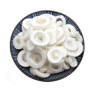 大通草中药材大通草片产后哺乳期产妇天然无硫包邮100克非小通草