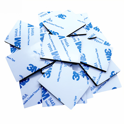 强力高粘度双面胶易撕防水耐高温