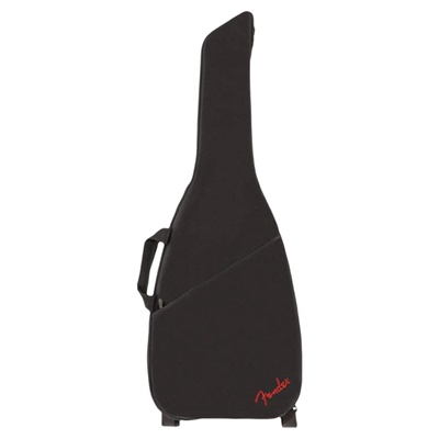 Fender纷达 FE405系列 电吉他软包 琴包