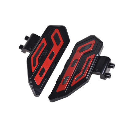 小牛新国标电动车脚踏U1one车型