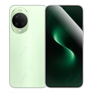 西泊来适用华为Nova15钢化膜Nova14ultra手机膜Nova13pro新款Nova12活力版全屏Nova11se屏幕Nova10保护膜贴膜