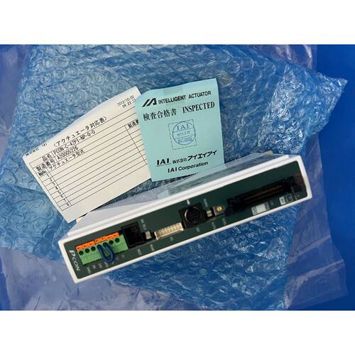 询价下单PCON-C-42PI-NP-0 IAI 控制器 可开发票