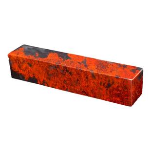 桂林鸡血玉石名字盖章姓名印章藏书章个人私章礼品章红色印章刻章