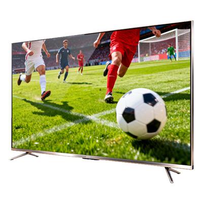 【王牌8k高清电视机】排行榜第一