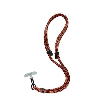 UAG适用手机挂绳斜挎防丢失