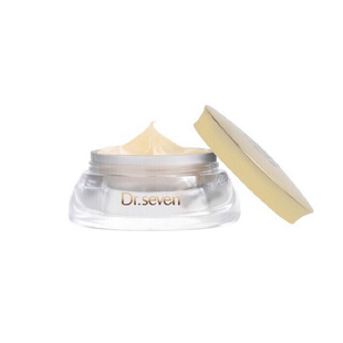 蒂尔施回春膏瓷肌膏30克养肤面霜蒂尔施护肤品官网专柜正品素颜霜