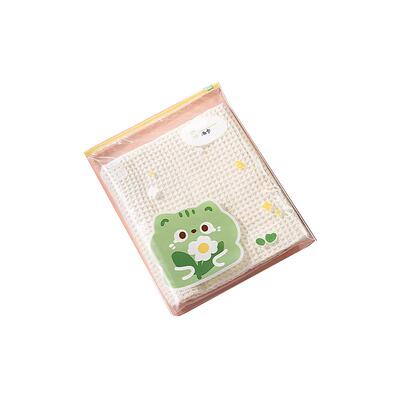 幼儿园衣服收纳袋防潮防霉整理袋