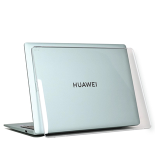 适用2025款华为matebook14保护壳D14笔记本matebookD16保护套XPro电脑软壳荣耀Pro14硅胶罩13s贴膜GT14保护壳