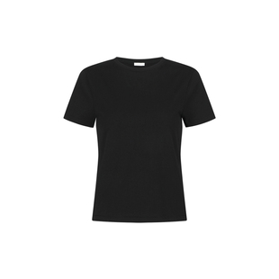 [AMOMENTO] 26PS BASIC T-SHIRT 26早春新款基础经典百搭棉制T恤