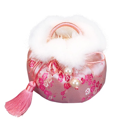 复古宫廷汤婆子纯铜加厚终身质保