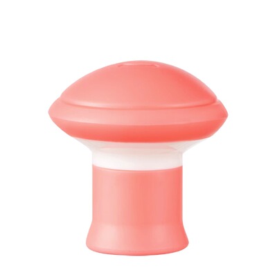 面部紧致提拉仪器|超1000次加购