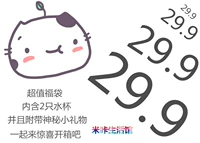 洖 煎 煎 堬 堬 鍜旇 秴 鍜旇 秴 秴 秴 秴 秴 秴 鍏冭 秴 秴 皵 忚 忚  銆愬     澶 澶 澶 澶 澶 绮 绮 绀 绀 плеч