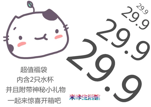 洖 煎 煎 堬 堬 鍜旇 秴 鍜旇 秴 秴 秴 秴 秴 秴 鍏冭 秴 秴 皵 忚 忚  銆愬     澶 澶 澶 澶 澶 绮 绮 绀 绀 плеч