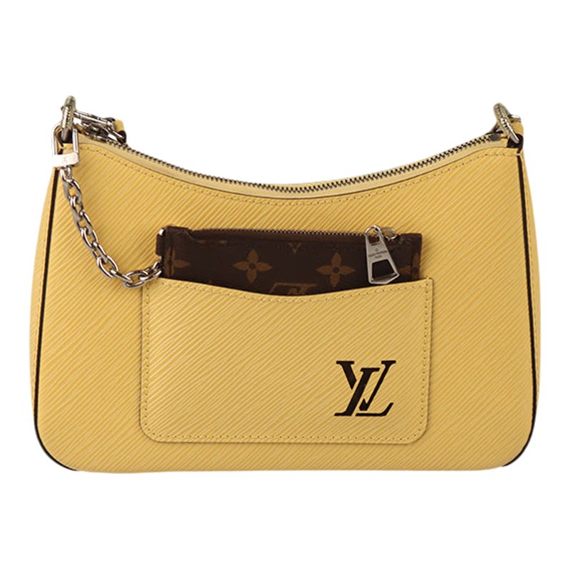 中古「9.0新」LOUISVUITTON