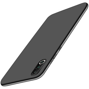 适用魅族16th 16thPlus 16s 16x 16t 16xs 16spro手机壳 硅胶全包防摔保护套磨砂黑色软壳男女款手机套