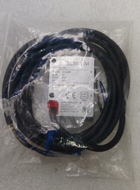 深浦SENPUM光电传感器 PX-101N-1议价