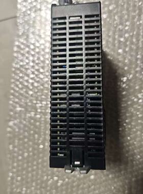 议价HighTech Servo Driver hd4D52aec2 Almost Br New Actual Pr