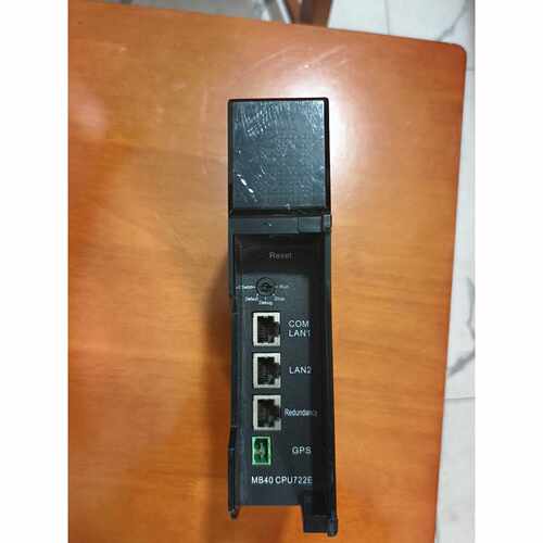询价-南瑞 CPU   MB40 CPU722E