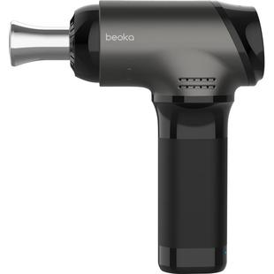 倍益康M2 Pro Max专业级高端电动深层肌肉放松颈肌筋膜枪按摩器