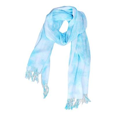 儿童学生成人手工diy专用蓝染