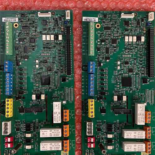 议价CCON-23 CCON-23T CCU-23-S CCU-适用