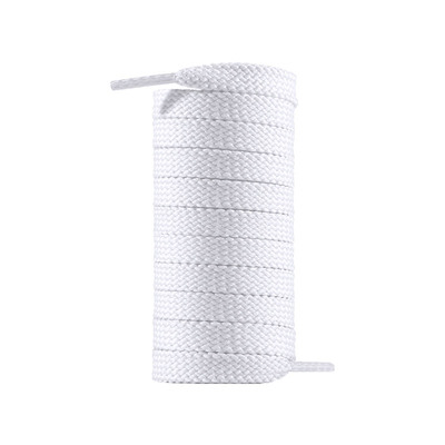 适配安踏欧文一代鞋带男款扁平