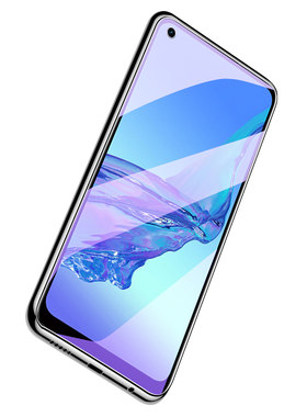 尤星适用oppoa32手机膜