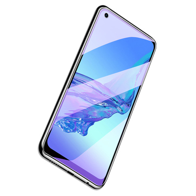 适用oppoa32水凝膜自动修复