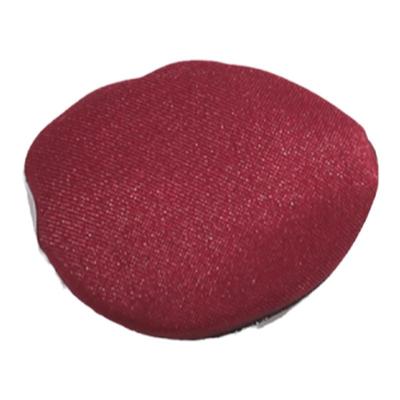 玫瑰花瓣室内室外混表白求婚道具