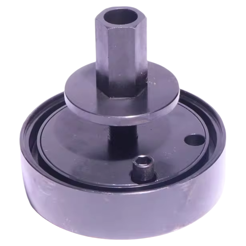 卡特CAT320CC6.4发动机曲轴工具